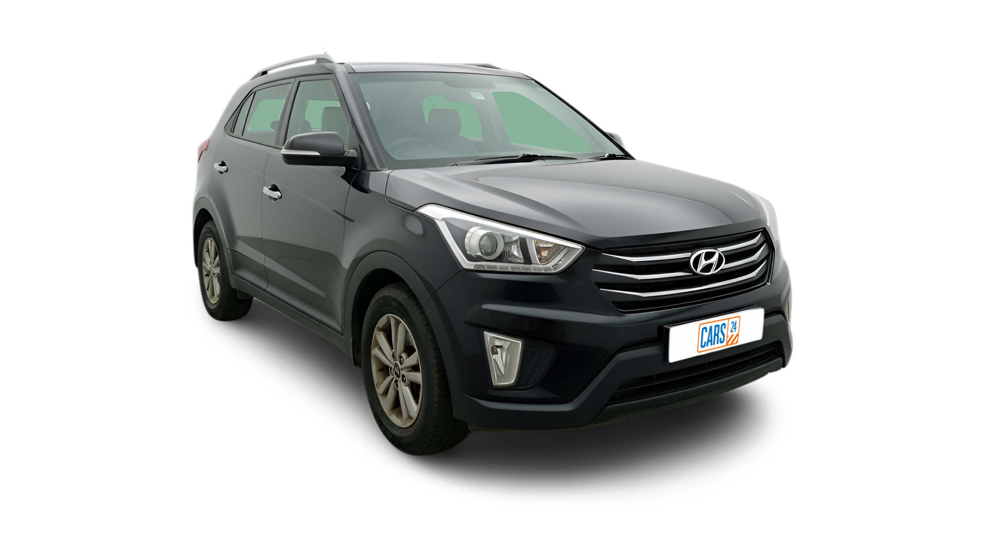 Hyundai Creta-img